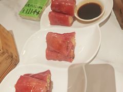 -粤食堂(天津和悦汇店)