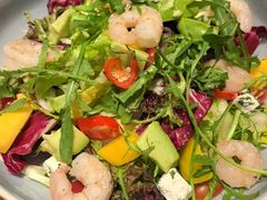 -bluefrog蓝蛙(悠唐购物中心店)