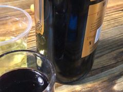 -每食每刻·皖北新民地锅鸡