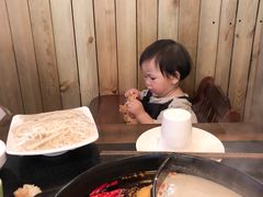 -义乌之心城市生活广场(新马路店)