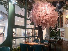-C'è Amore爱意(亿合城店)