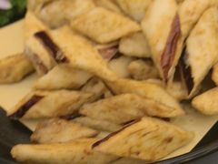 -庐州太太(鼓楼店)