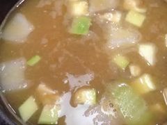 -喔爸韩国料理(环球银泰城店)