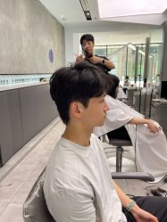 -天使之手