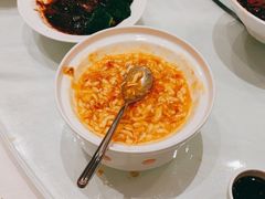 -金时代顺风大酒店(临港百联店)