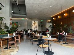 -gaga(北京新中关购物中心店)