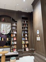 点击看大图 -奈尔宝·儿童乐园·亲子餐厅(星河湾店)