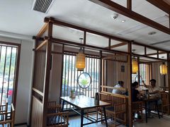 -鸡毛换糖(高桥店)
