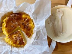 -派悦坊·甜品·蛋糕(日坛店)