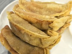 -河州春清真西北特色美食(虎踞路店)