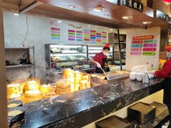 -金苑海鲜酒家(新港中路店)