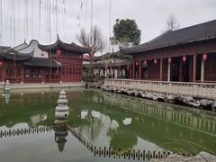 -檀园