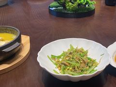 -高佳庄·海鲜酒楼(临城百合店)