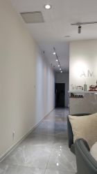 -Ami nail爱米美甲美睫
