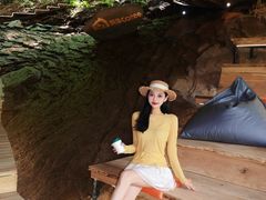 -洛阳白云山景区
