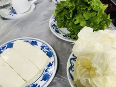 -鑫龙火锅城(嘉汇广场店)