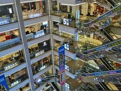 -红星美凯龙(北京北四环店)