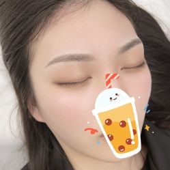 -JONMAVIN·美学