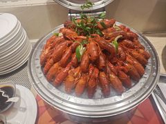 -上海神旺大酒店