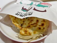 -清真·西域伙伴牛肉面·羊肉串(融创店)