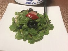 -同庆楼(金宝汇店)