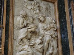 -胜利之后圣母堂