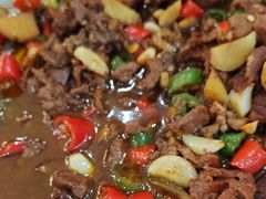 -李东农庄(中南百草园地标店)