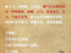 -名医堂永康中医·推拿正骨·针灸·艾灸