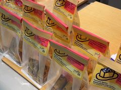 -鹤所·低糖零蔗糖烘焙(长楹店)