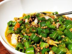 -九福楼大酒店