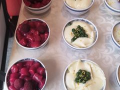 -金陵家宴·金陵春·南京菜(夫子庙店)