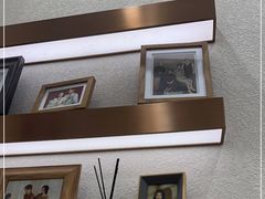 -海马体照相馆(正佳广场店)
