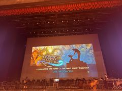 -交通银行前滩31演艺中心