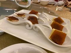 -北京四季酒店·采逸轩