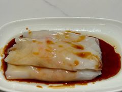 -东方早茶 海鲜•青岛菜(国信体育中心店)