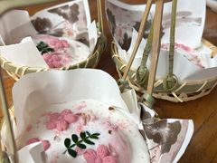 -小船渔村·大连菜·大连焖鱼(黄河路店)
