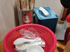-求生煎包(武夷小区店)