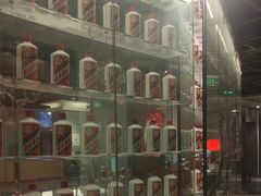 -黔香阁·味(花木店)