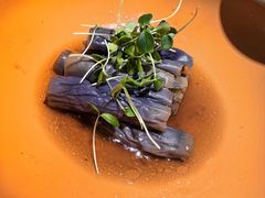 -小胖龙虾(花园街店)