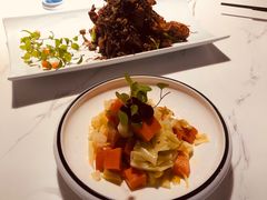 -姜君·千岛湖鱼头馆(浦东大道店)