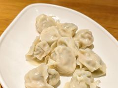 -伊喜饺子·烤鸭(五道口学院路店)