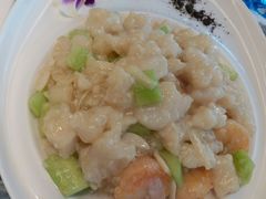 -登瀛楼(鼓楼店)