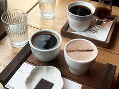 -溯洄咖啡VORTEX COFFEE