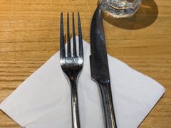 -菲滋BOX(定海凯虹店)