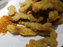 -雲蜀龙阁·金牌水煮鱼(方庄店)