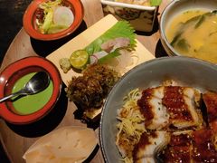 -小十料理(新城店)