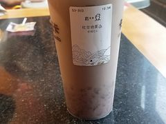 -卡旺卡(合肥步行街韵淮阁店)