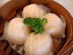 -上下九广州菜馆(锦业路店)