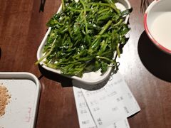 -李不管把把烧(火车南站店)