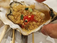 -三毛烧烤·南昌大排档(山姆店)
